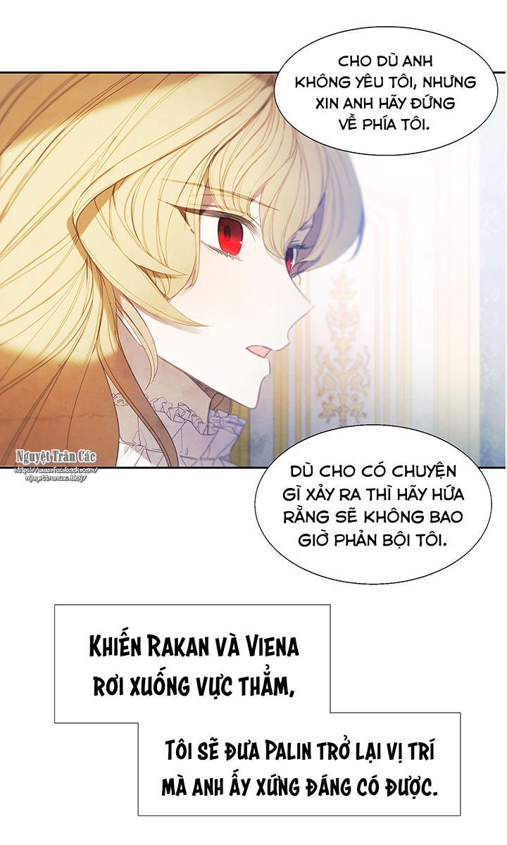 những mẩu truyện dịch nhỏ chapter 7 23