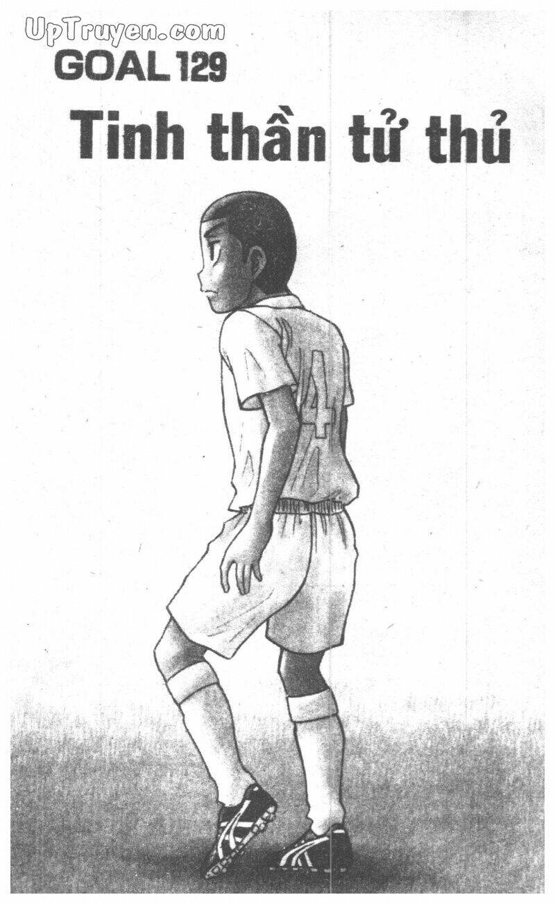 golden age chapter 14 40