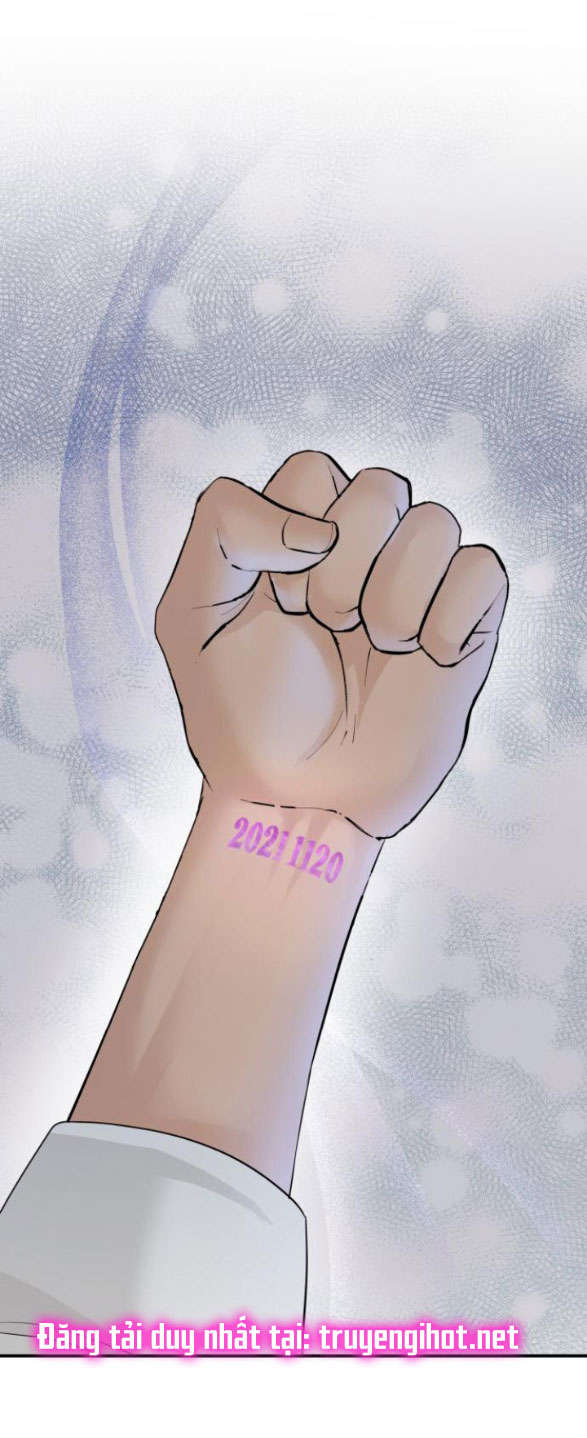 cuộc hôn nhân hoàn hảo chapter 51.2 51