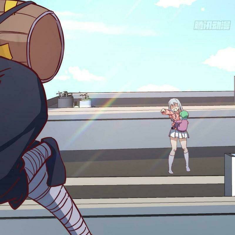 song tu đạo lữ kiểu xem mặt chapter 90 50