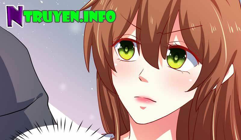 khế hôn chapter 33 45