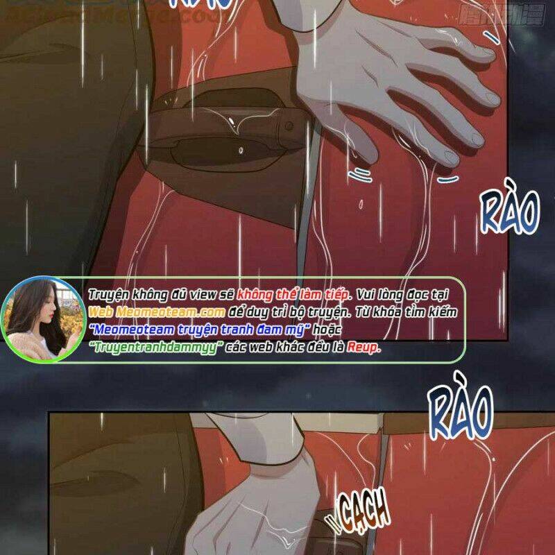 nhạc phụ đại nhân là lão bà chapter 156 23