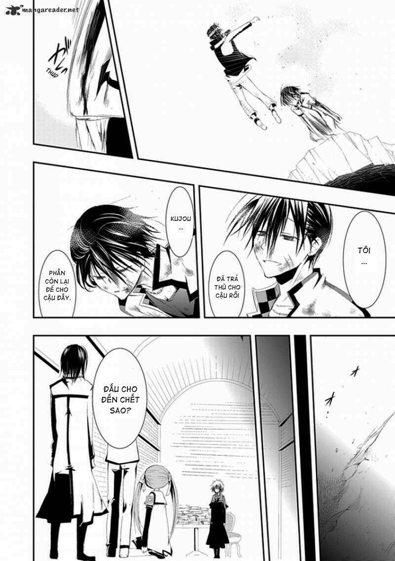 en passant chapter 15 23