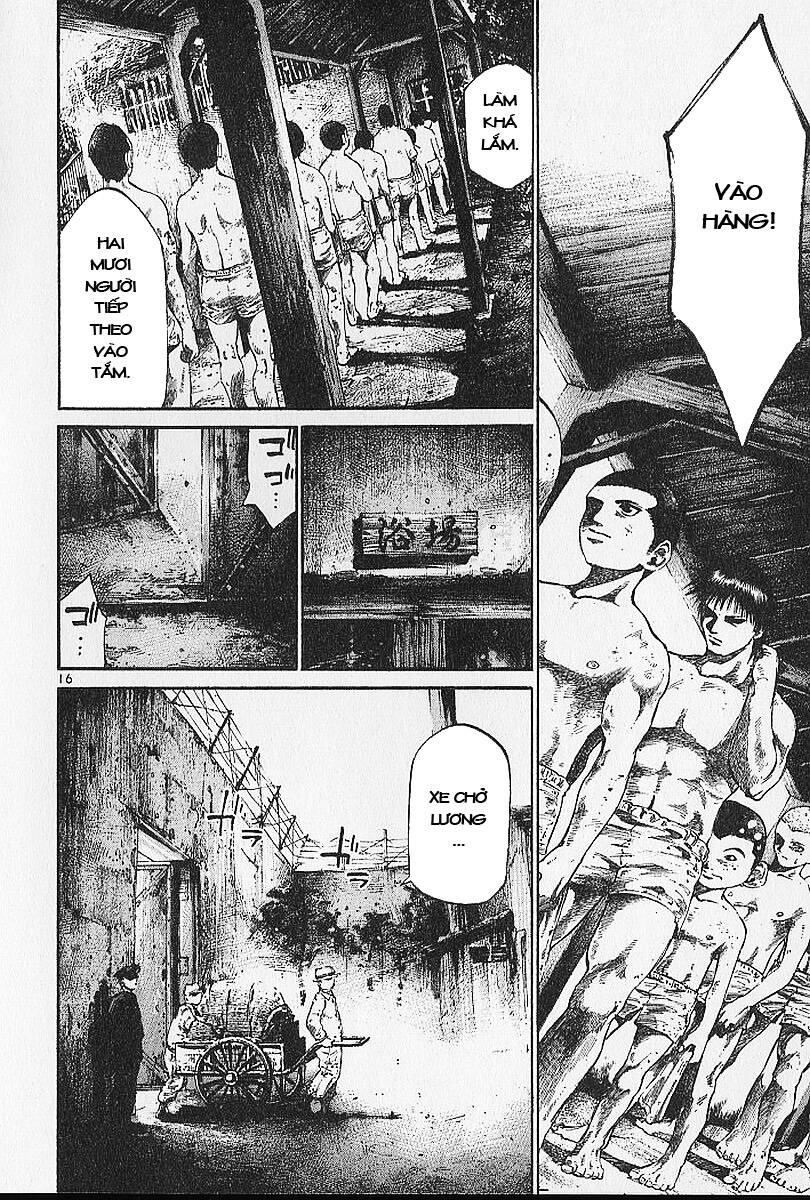 rainbow chapter 2 17