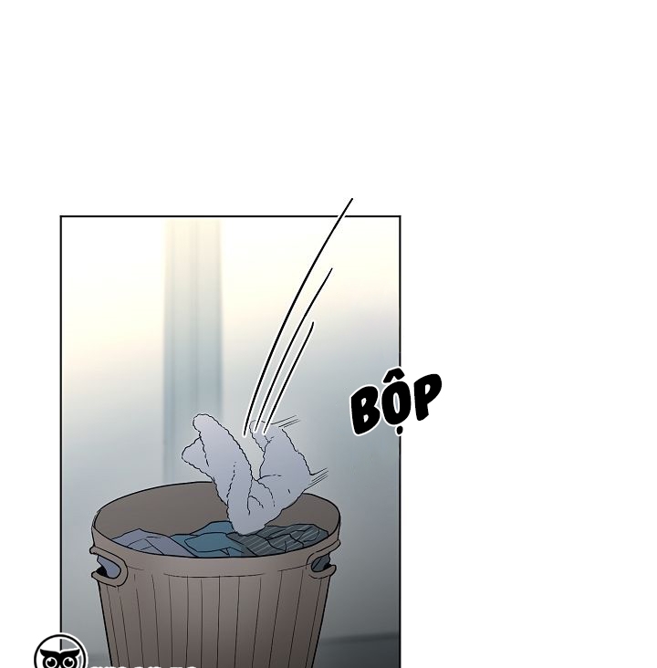 tình tay ba chapter 7 62