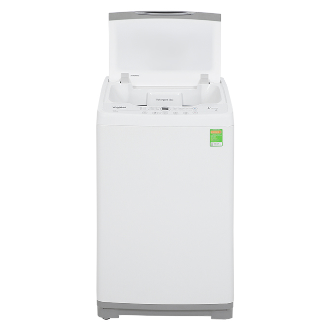 Máy giặt Whirlpool 9.5 kg VWVC9502FW -  Chỉ giao HCM