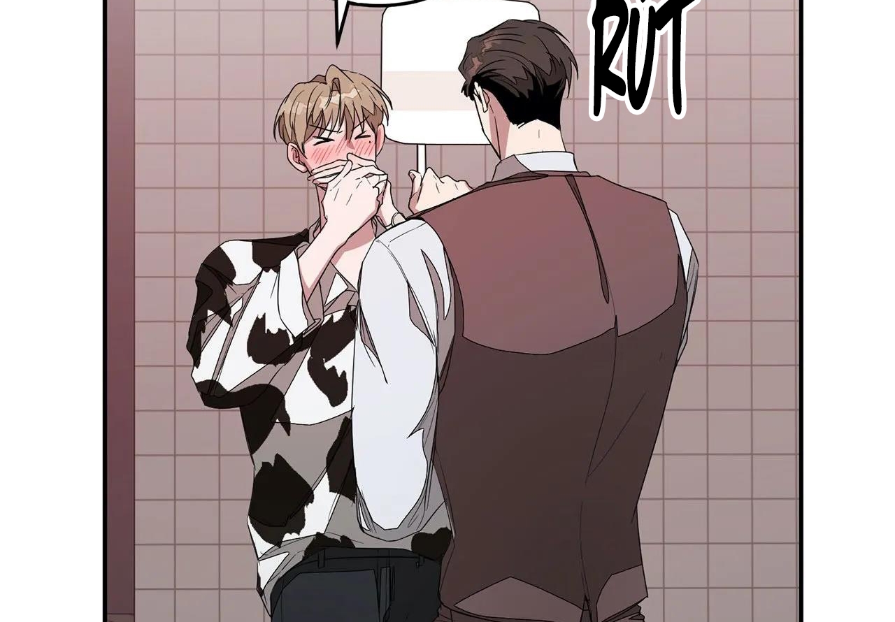 tái sinh [bl manhwa] chapter 6 14