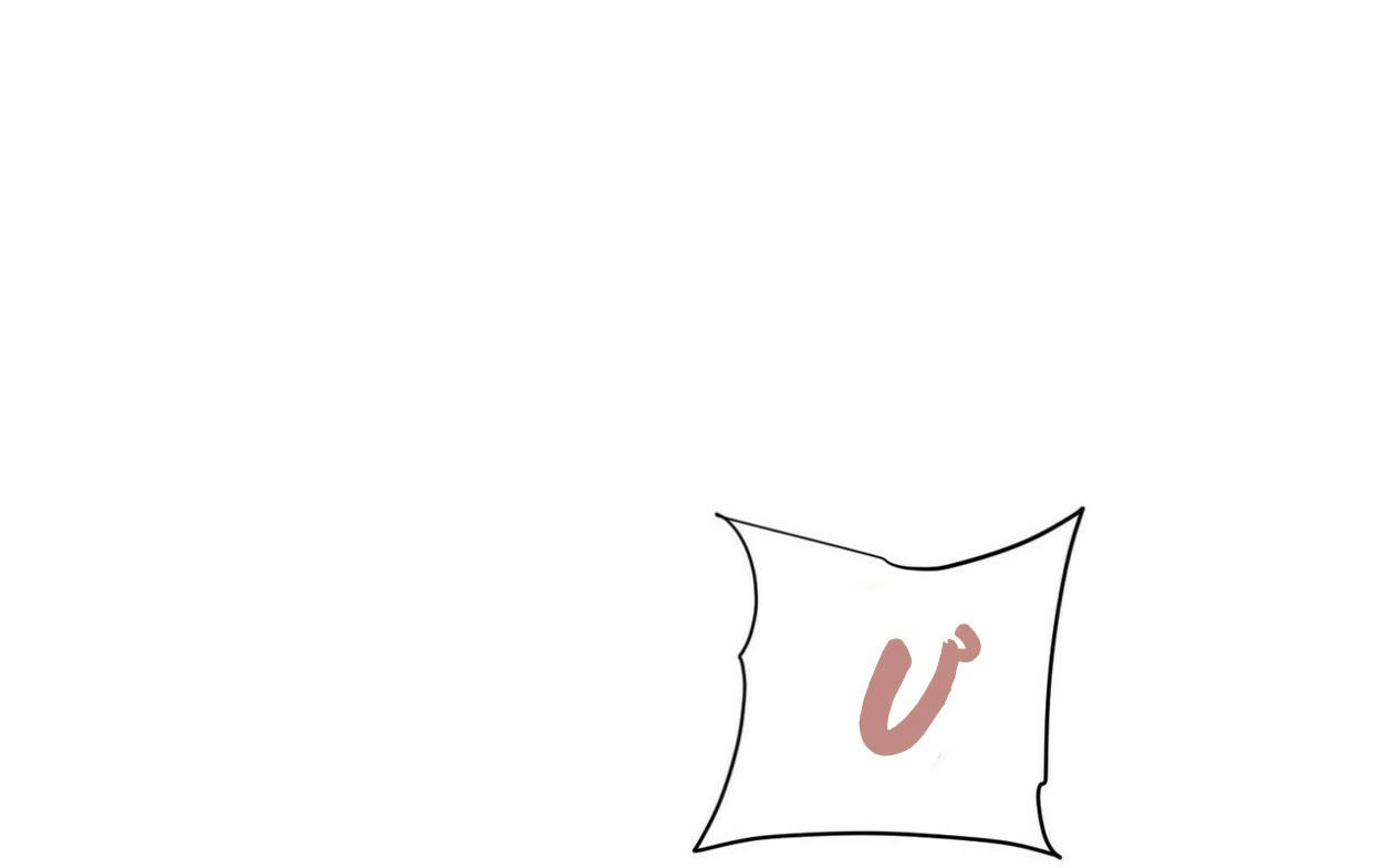 dấu vết không mùi chapter 26 94