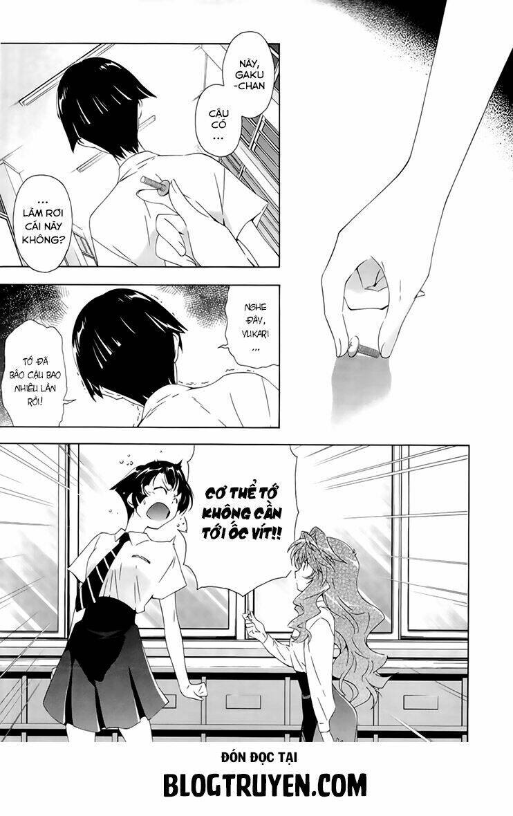 murasakiiro no qualia chapter 1 5