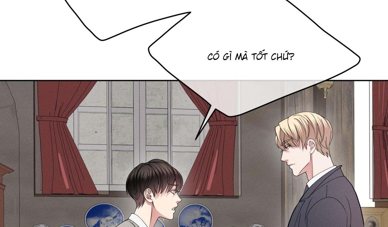 luân đôn trong màn đêm chapter 20 128