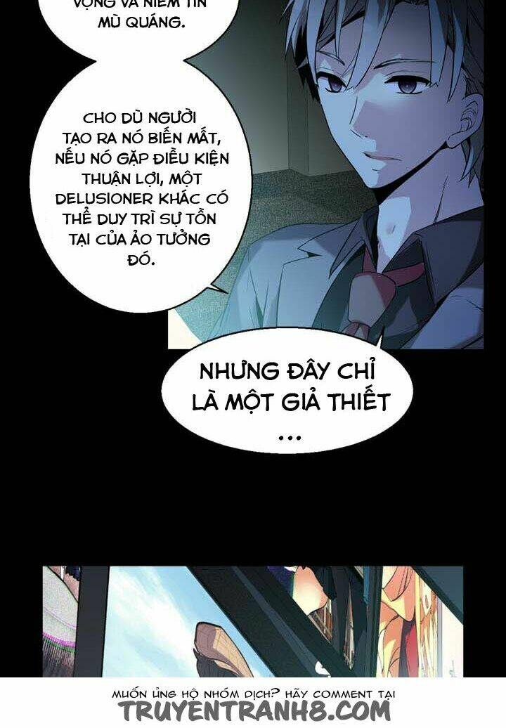 amentia chapter 23 13