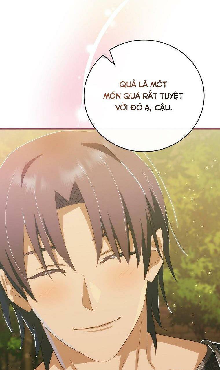 đứa bé đó không phải con anh chapter 64 17