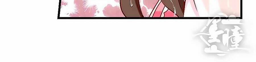 chỉ nhiễm thành hôn chapter 58 20