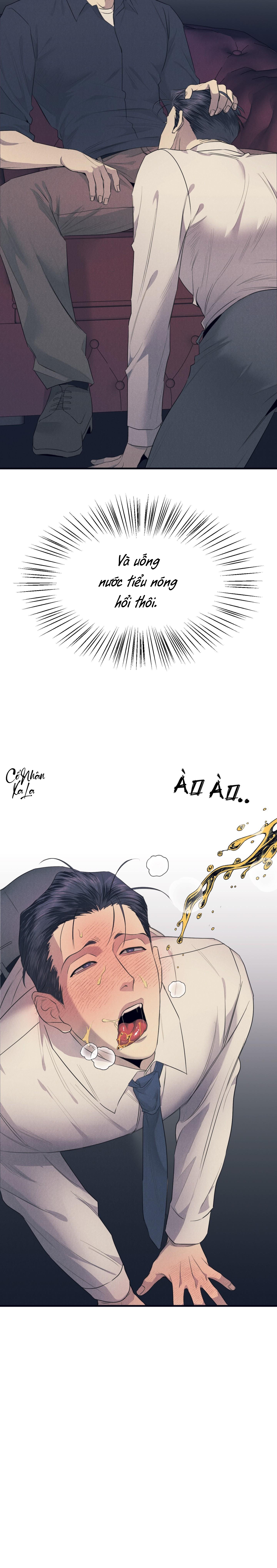 golden complex chapter 1 15