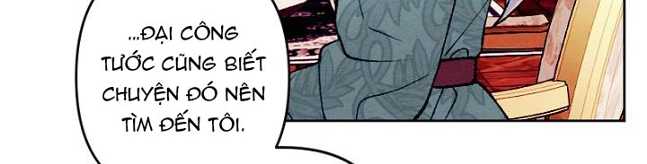 em ấy muốn trở thành chồng của tôi chapter 33.1 456