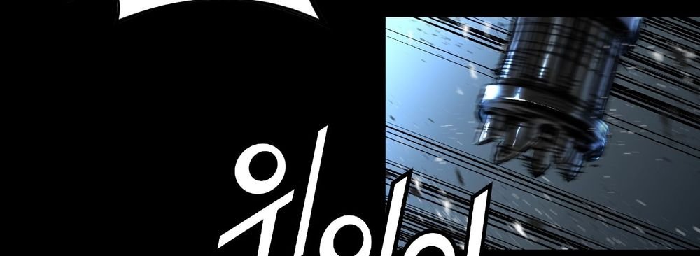 tam tuyệt tại dị giới chapter 94 220