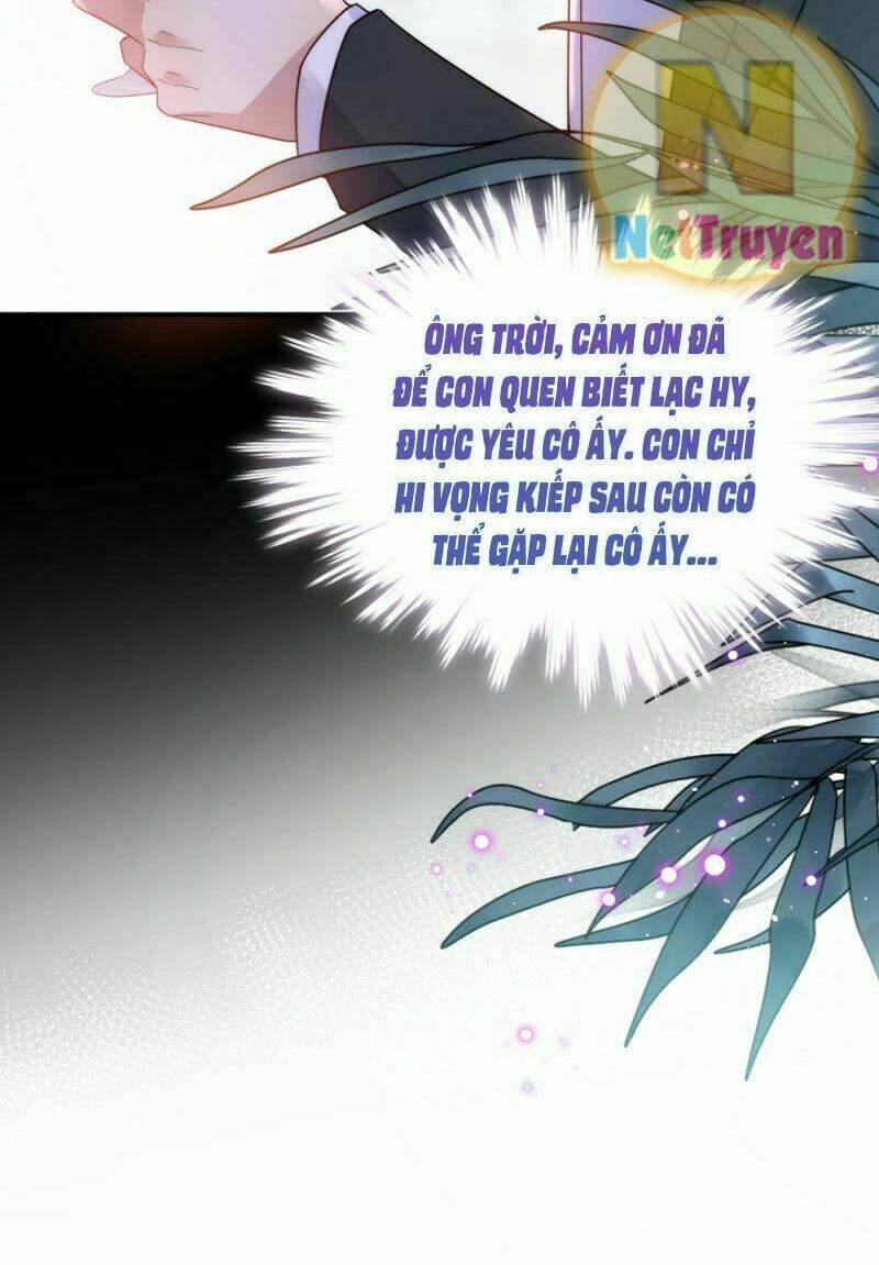 ma lạt thiên kim đẩu ác thiếu chapter 203 11