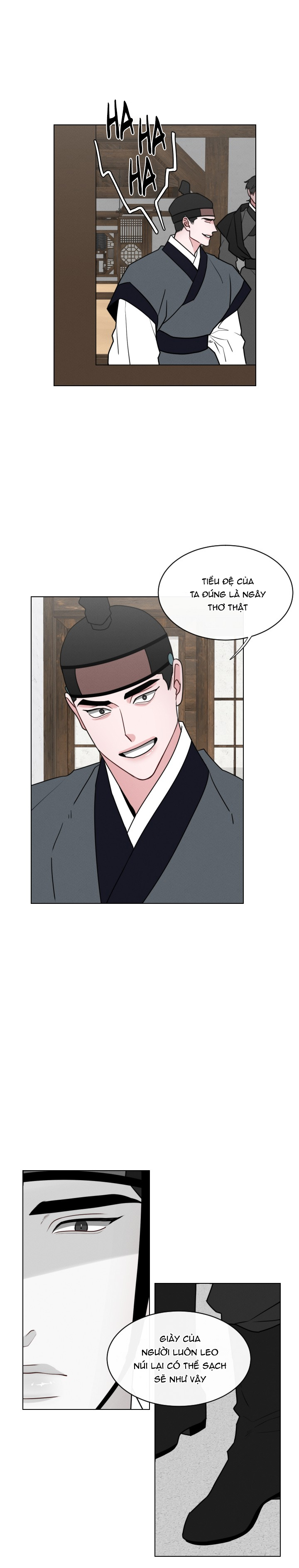 sinsujeon chapter 41 5