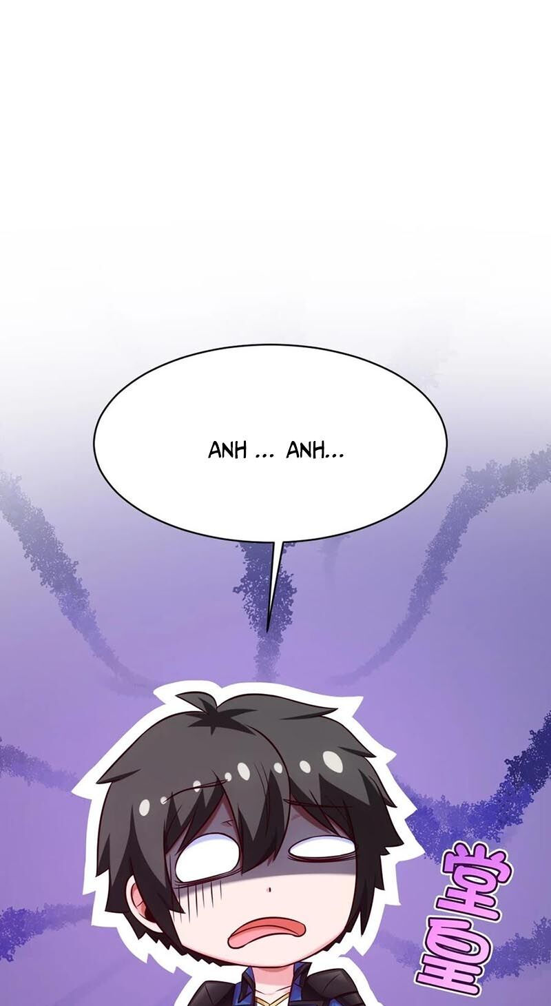 ma thú kiếm thánh dị giới tung hoành chapter 210 8