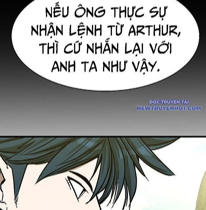 shark - cá mập chapter 350 24