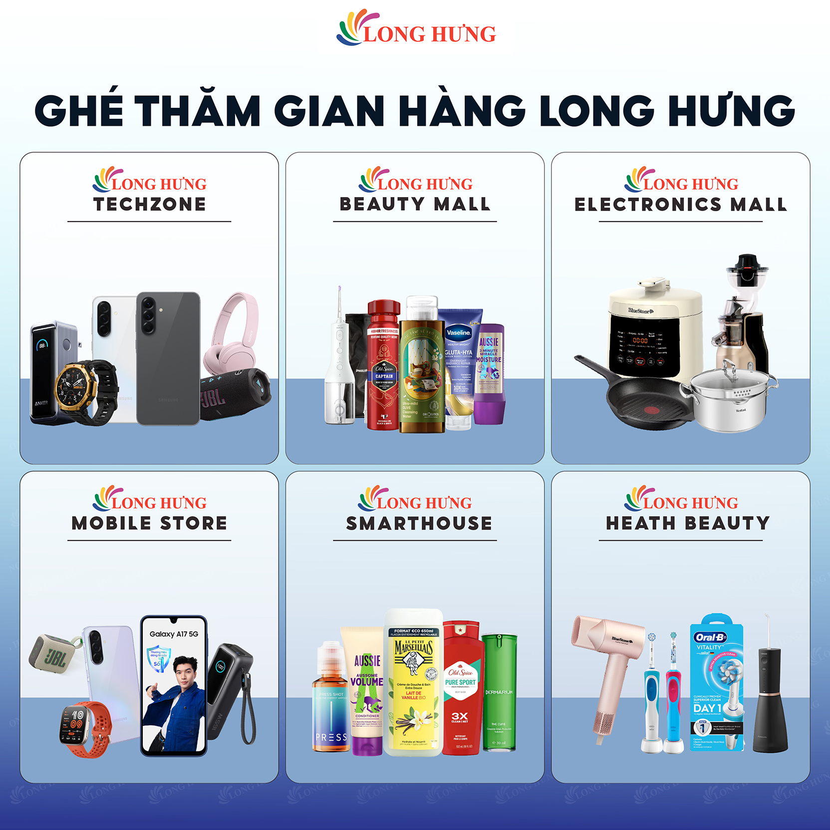 Loa Bluetooth JBL Charge 6 JBLCHARGE6 - Hàng chính hãng
