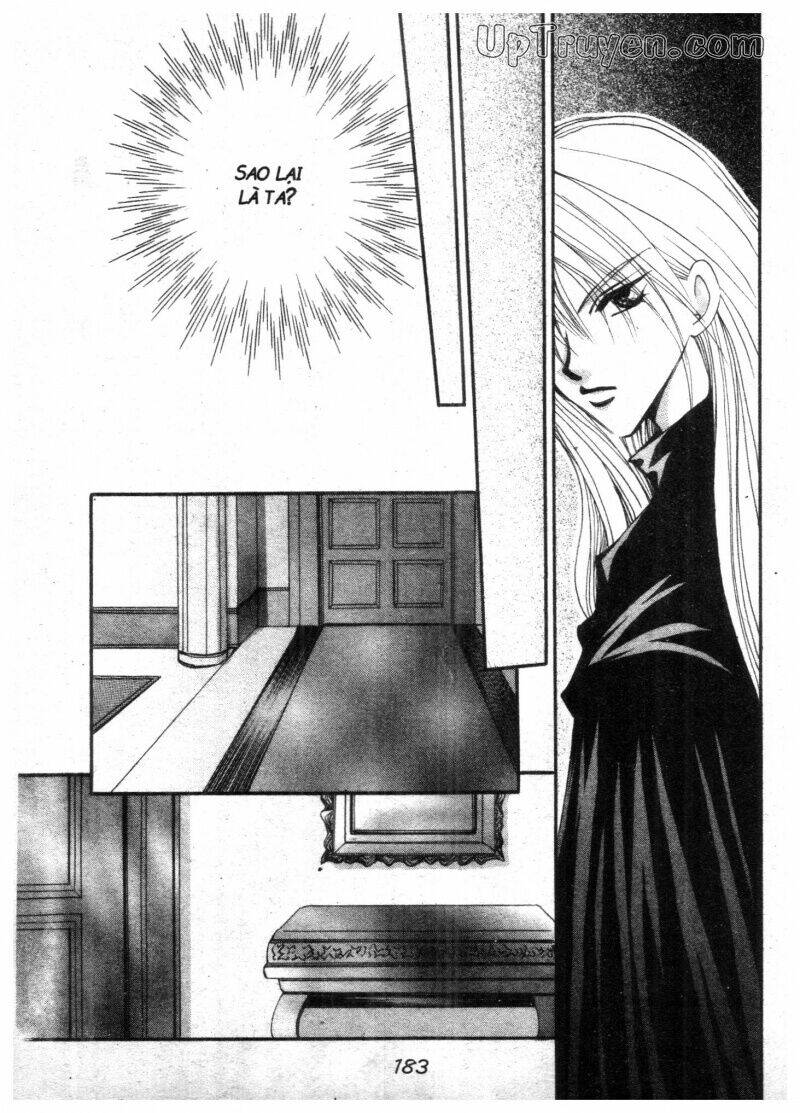 vampire game chapter 12 185