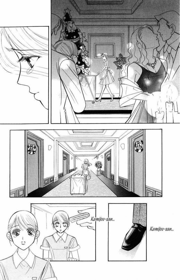 virgin hotel chapter 3 21