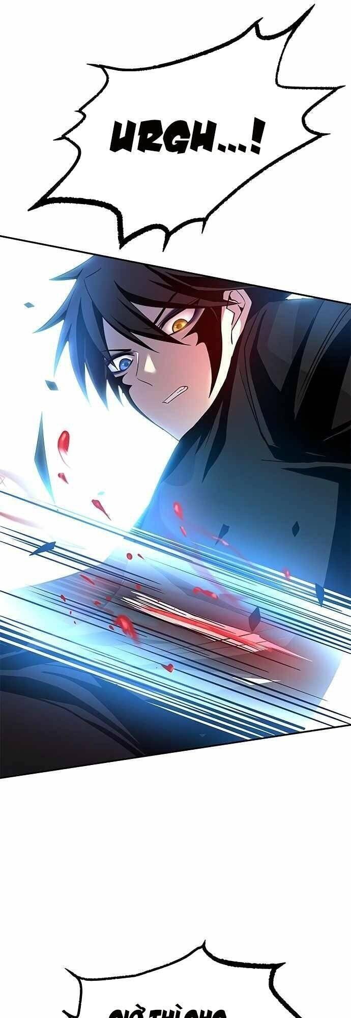 tiêu diệt ác nhân chapter 21 49