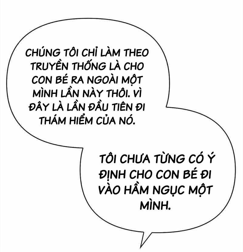 sống sót trong trò chơi với tư cách là một cuồng nhân chapter 15 54