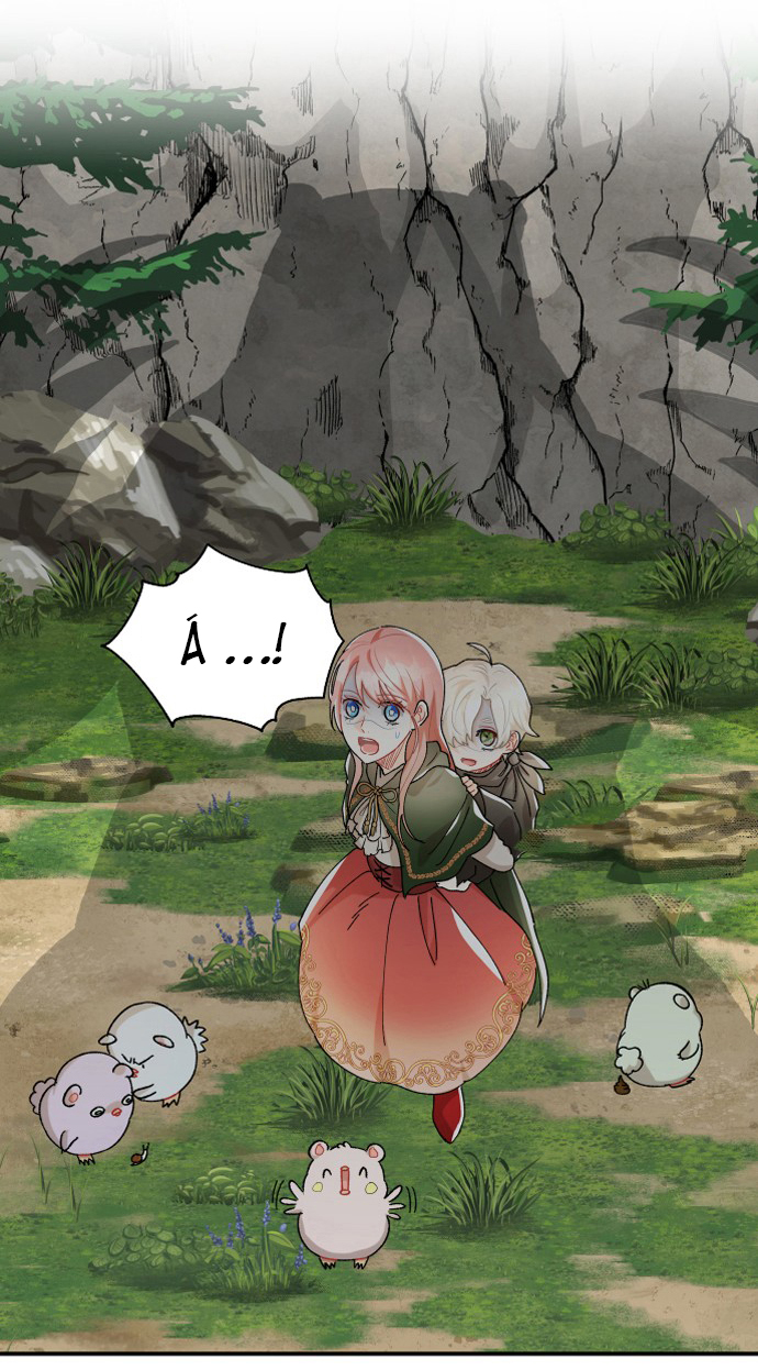 prince maker chapter 4 53