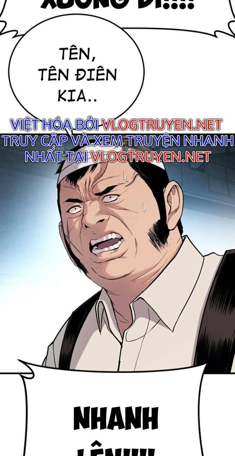 đặc vụ kim chapter 23 34