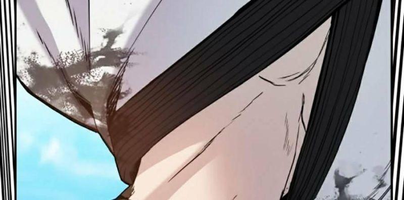 đặc vụ kim chapter 8.1 83