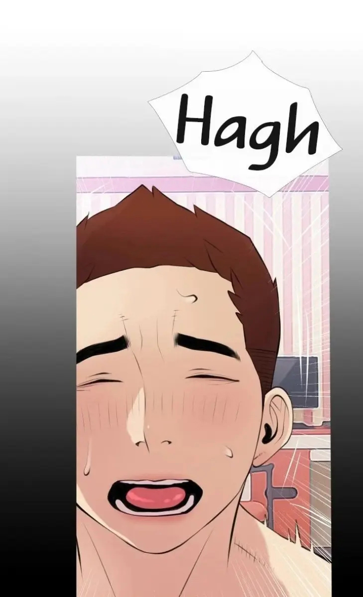 bài học hứng tình chapter 79 1