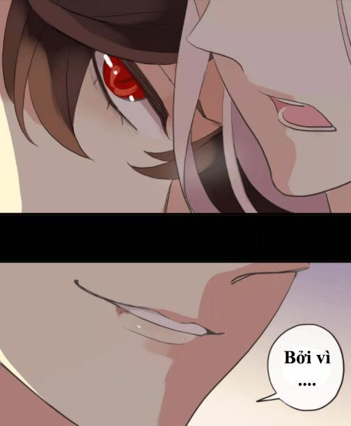 vết cắn ngọt ngào phần 2 chapter 8 43