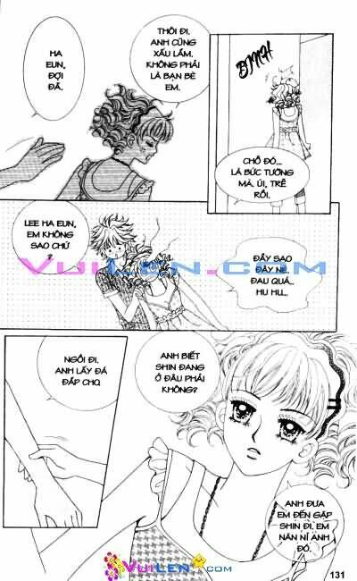 forbidden kiss chapter 79 12