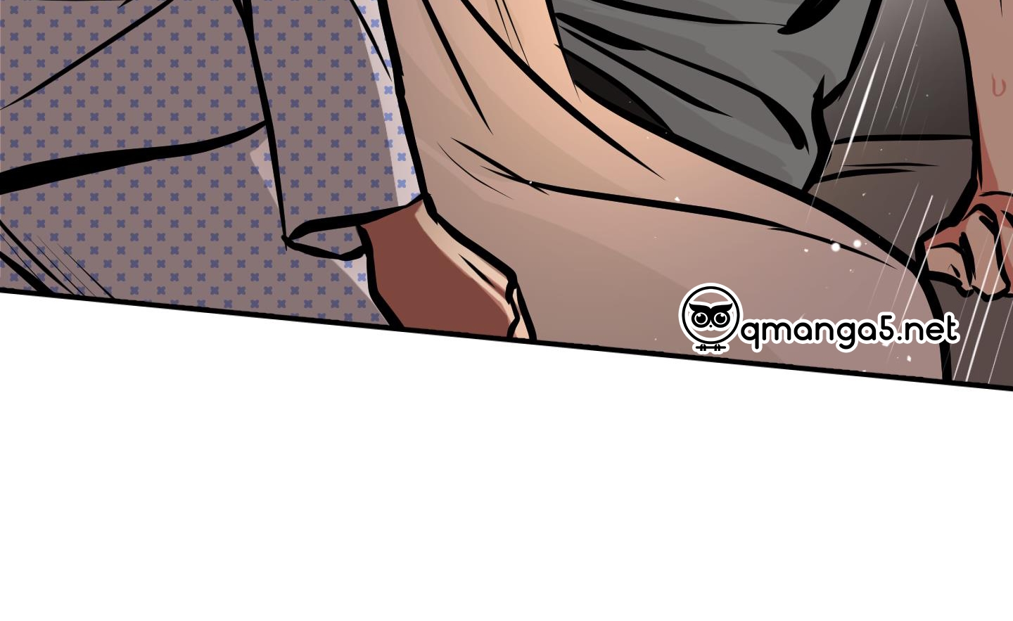 cây thương của ghost chapter 14 93