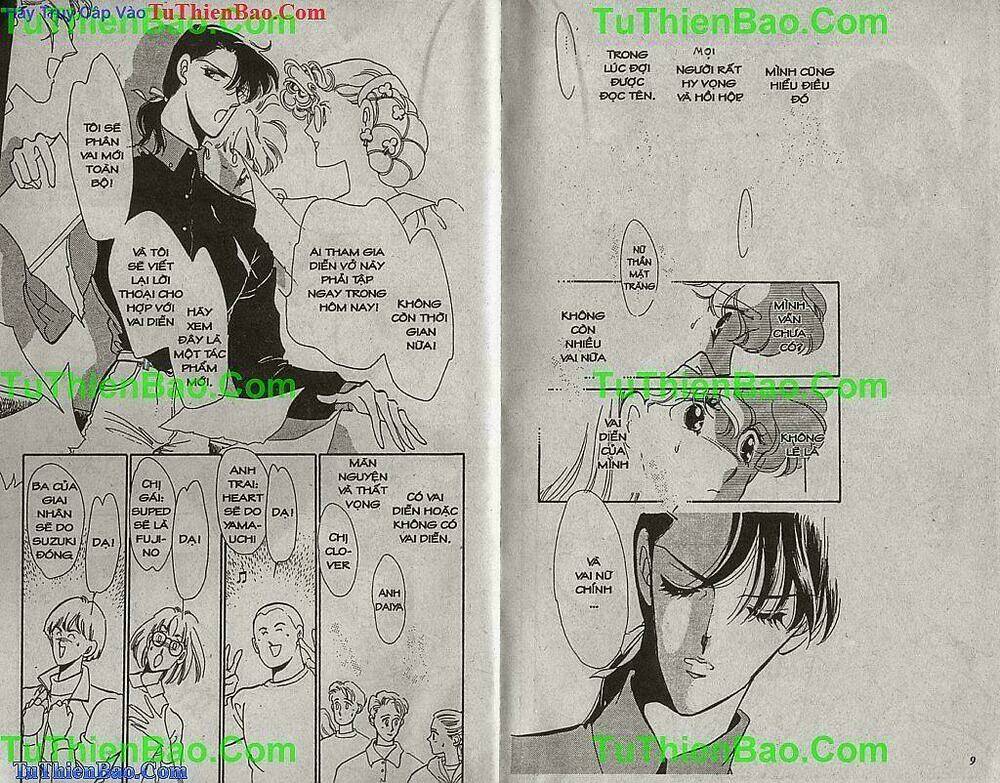 búp bê mario chapter 2 4