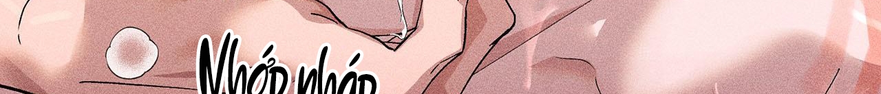 người yêu của anh chapter 13 157