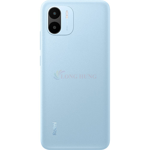 Điện thoại Xiaomi Redmi A2 (2GB/32GB) - Hàng chính hãng