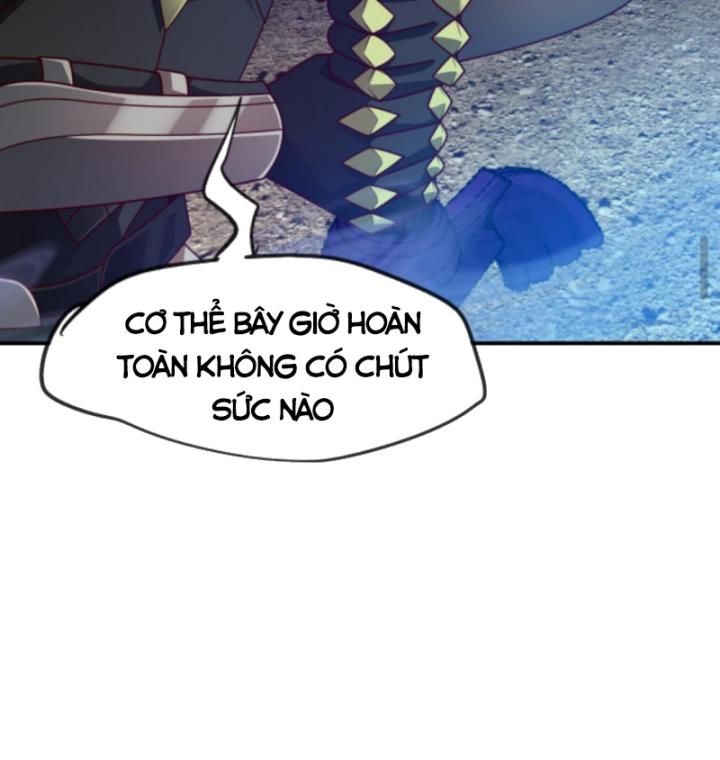 người chơi và nhân vật chính đều muốn làm hại ta chapter 30 48