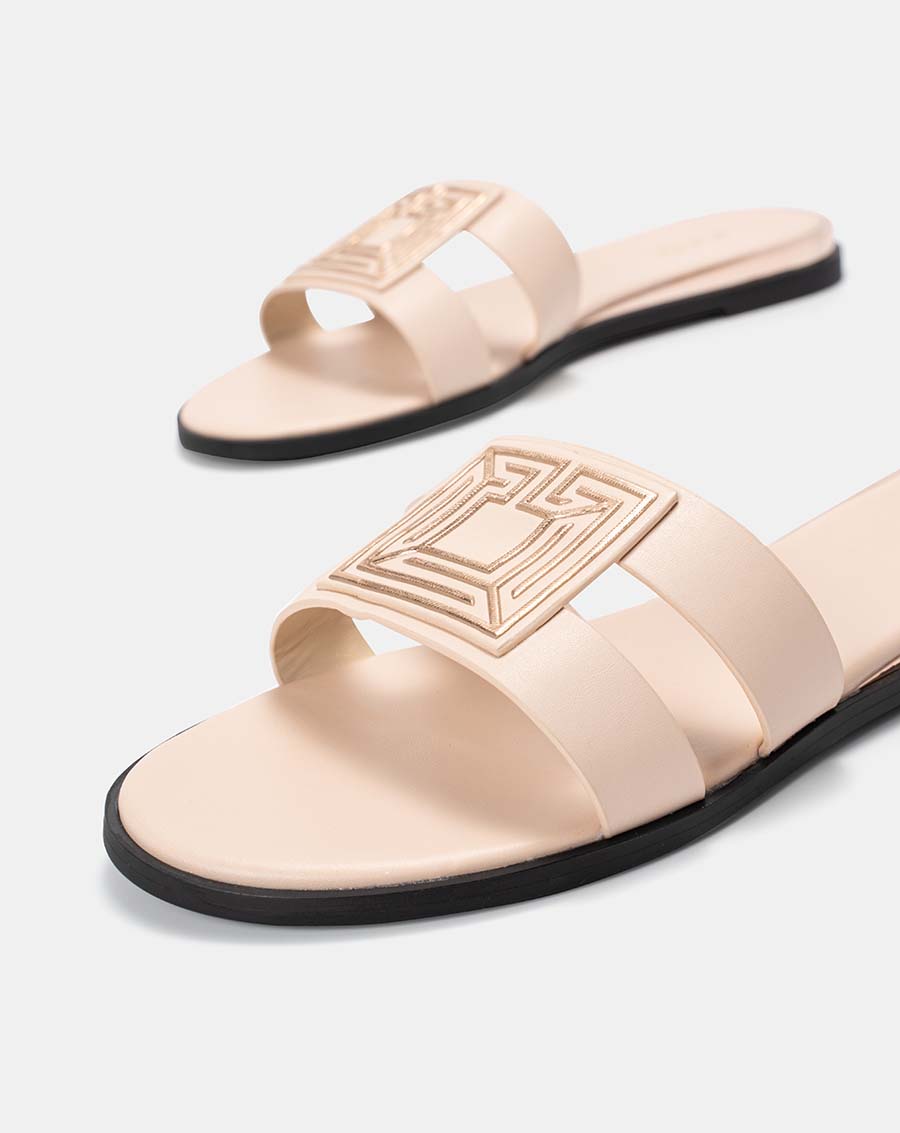 JUNO Giày Sandal SD03044