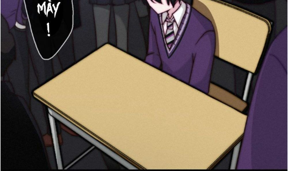 bí mật bóng đêm chapter 9.1 15