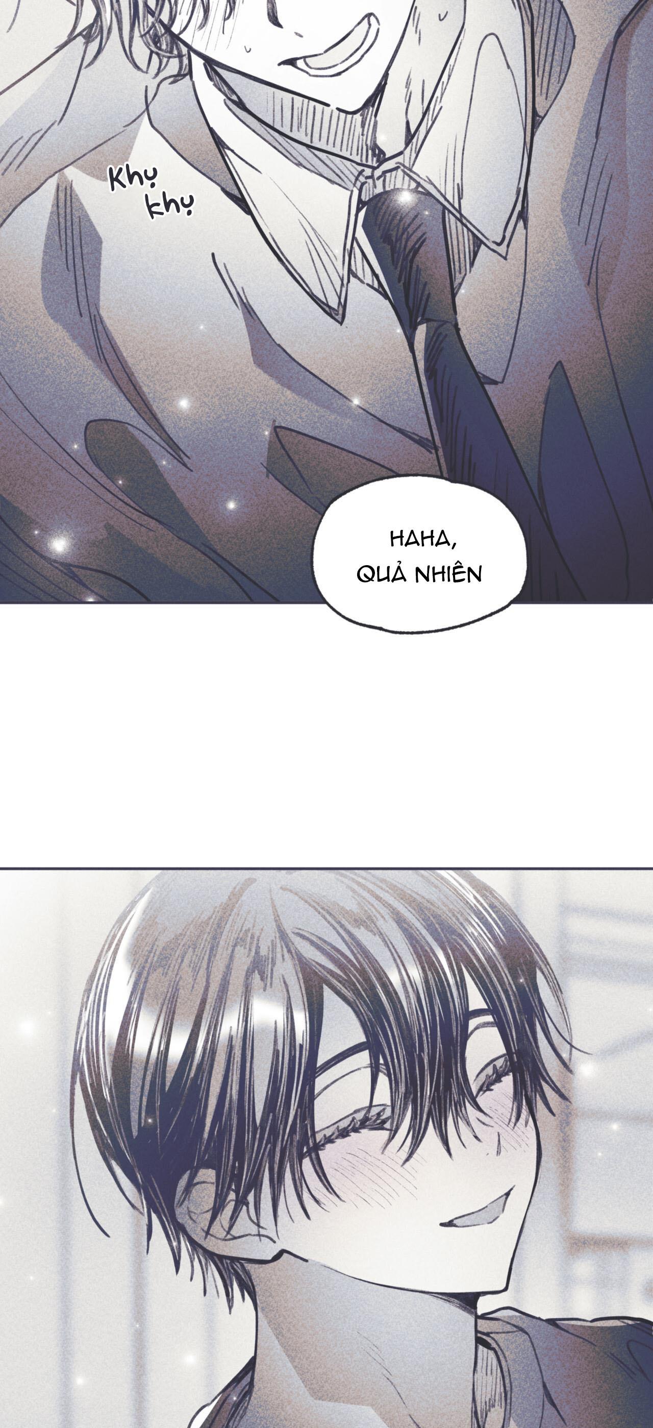 hồi ức cơn thịnh nộ chapter 15 37