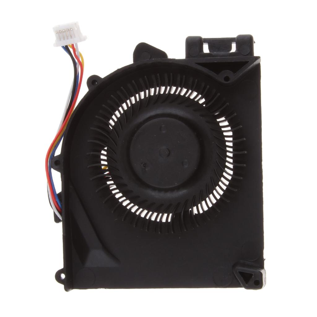 CPU Fan for ThinkPad E420 E520 E425