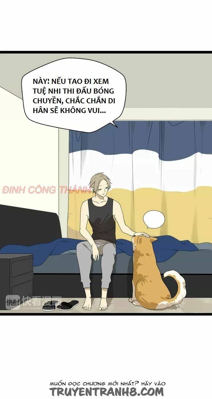 mục vụ chapter 4.2 38