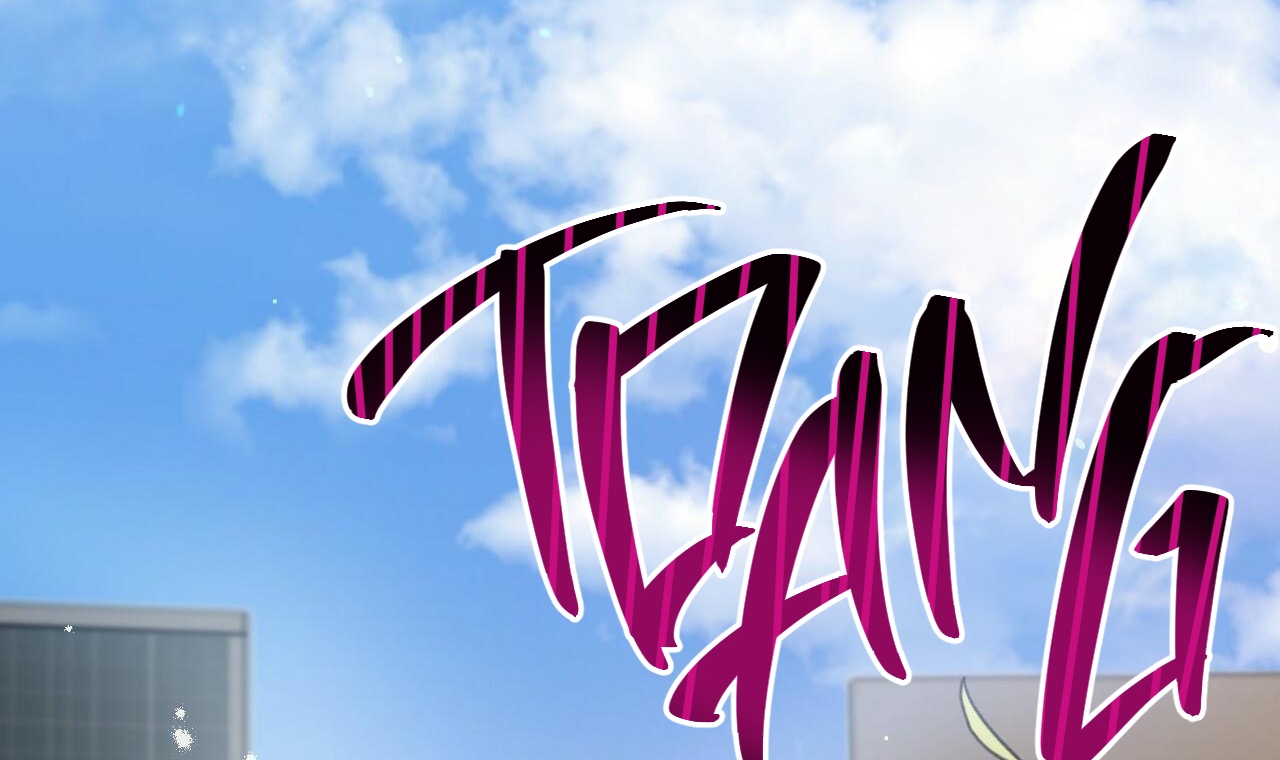 những chú thỏ của hapypy chapter 56 68