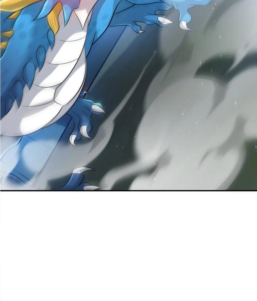 cựu nhật ngự long chapter 46 65