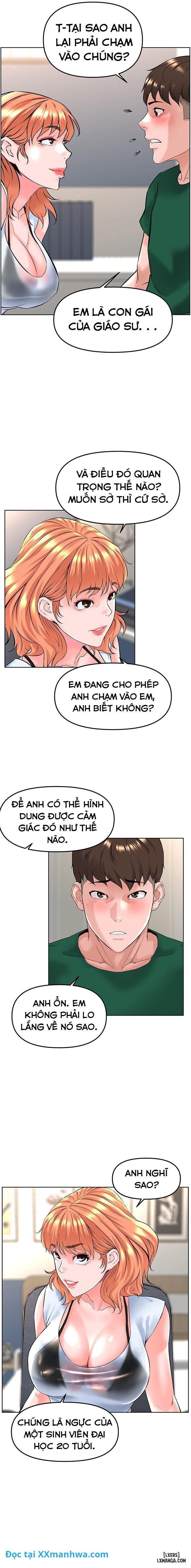 sóng âm thao túng chapter 22 10