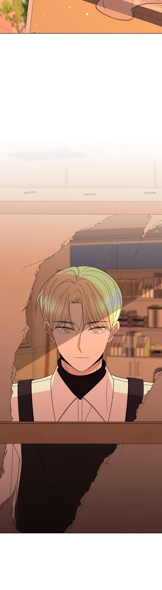 xin hãy xuất hiện chapter 42.2 19