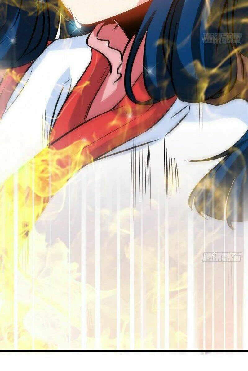 chí tôn thần ma chapter 56 29